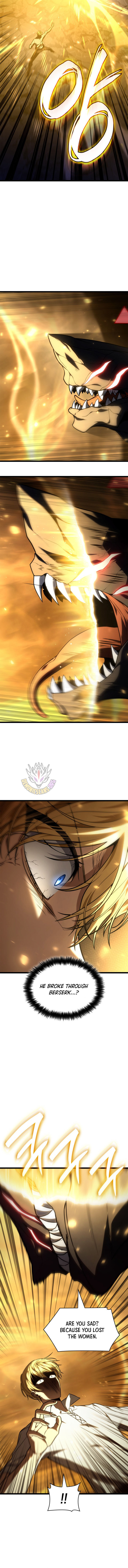 Infinite Mage, Chapter 173 image 13